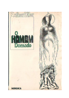 O Homem domado - Esther Vilar.pdf